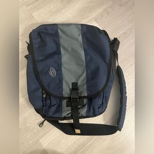 Timbuk2 Large Messenger Bag